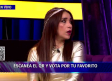 Culpan a Yeka Rosales de mal desempeño de algunos concursantes