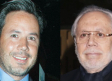 Luis de Llano: Hijo del productor habla del caso de Sasha Sokol