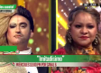 Todo lo que sucedió detrás de 'Imitadísimo'