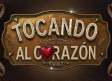 Tocando al corazón - 03 de Septiembre del 2026