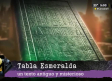 6 casos inauditos de ocultismo