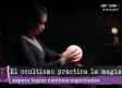 ¿Qué es el ocultismo?