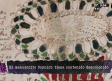 El Manuscrito Voynich el libro que nadie puede descifrar