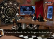 Inaudito - 31 de Agosto del 2026
