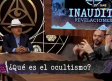 Inaudito - 03 de Septiembre del 2026