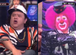 Esto opina 'Tio Rober' de 'Platanito'