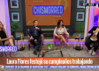 Chismorreo - 31 de Agosto del 2026