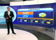 Pronóstico del tiempo para Monterrey, con Nelson Valdez - 04 de septiembre 2026