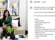 Maribel Guardia desmiente a doctor que usa su imagen con IA