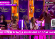 Raúl Magaña le dedica fuerte canción a sus compañeras de “Vivalavi Mx”