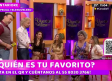 Conductoras de “Vivalavi Mx” se defienden tras ser llamadas 'feas'