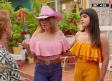 Tocando al corazón - 04 de Septiembre del 2026