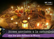 Casos inauditos sobre 'La Wicca'