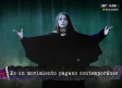 Conoce más sobre 'La Wicca'