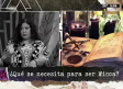 'La Wicca' ¿la religión más fuerte en el mundo?