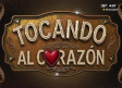 Tocando al corazón - 02 de Septiembre del 2026