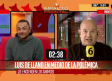 Chismorreo - 04 de Septiembre del 2026
