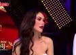 Vivian confiesa tiene a sus hijos en costoso colegio en Nueva York