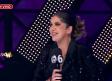 Ana Show ¿regresa a 'Es Show el musical?