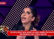 Ana Show ¿la primera en callar a Regina Jones?