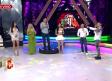 Es Show - 04 de Septiembre del 2026