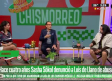 Chismorreo - 03 de Septiembre del 2026
