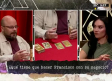 Inaudito - 04 de Septiembre del 2026