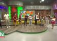 Vivalavi Fin De Semana - 05 de septiembre del 2026