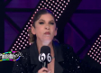 Ana Show le responde a Karla Delfín