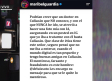 Maribel Guardia expone a supuesto doctor fraude