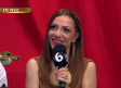 Karla Delfín, jurada invitada de hoy