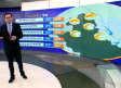 Pronóstico del tiempo para Monterrey, con Nelson Valdez - 07 de septiembre 2026