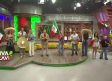 Vivalavi - 04 de septiembre del 2026