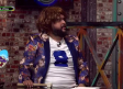 Okus Pokus - 8 Septiembre 2026
