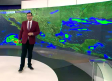 Pronóstico del tiempo para Monterrey, con Nelson Valdez - 08 de septiembre 2026
