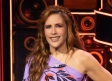 Angélica Vale habla de cómo vivió su proceso de divorcio