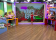 Vivalavi Mx - 08 de Septiembre del 2026