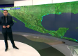 Pronóstico del tiempo para Monterrey, con Nelson Valdez - 09 de septiembre 2026