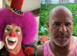 'Platanito' critica famoso reality show
