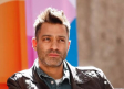 Ari Borovoy rompe el silencio sobre los conflictos con su hermano
