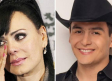 Maribel Guardia recuerda a su hijo Julián Figueroa