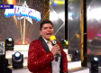 Emilio ¿sorprende como Mario Bezares?