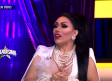 Regina le contesta así a Ana Show