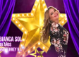 Bianca Sol se transforma en 'Moderato'