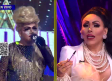 Participante vive ataque de ansiedad en pleno programa