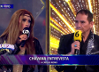 Carlos Romo perdió a su pareja hace 2 años