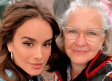 Mamá de Gala Montes reacciona a las polémicas y su hija así le responde