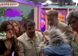 La Rata y Carlos Espejel, ¿se reencuentran?