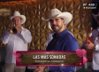 Tocando al corazón - 10 de Septiembre del 2026