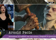 Casos inauditos de vampiros